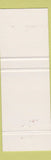 Matchbook Cover - Paul Bunyan Blue OX Beef Steak Napanee ON