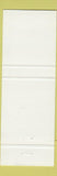 Matchbook Cover - La Marguerita Ste Marguerite Du Lac Masson QC