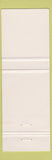 Matchbook Cover - Suomi Restaurant Kilworthy ON