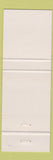 Matchbook Cover - Carmelo's Coat of Arms Lewiston NY WEAR