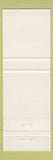 Matchbook Cover - Schwuben Inn Restaurant Italian German Dundas ON
