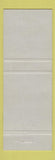 Matchbook Cover - Auberge Cafe Riviere Ouelle QC