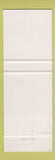 Matchbook Cover - Cannonball Brampton ON Strip Club?