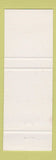 Matchbook Cover - Bavarian Inn Wawa ON