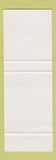 Matchbook Cover - Leon's Licensed Restaurant Wainwright AB buffalo
