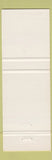 Matchbook Cover - Pizza Pantry Victoria BC