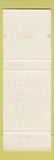 Matchbook Cover - Montmagny BBQ QC