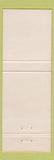 Matchbook Cover - Coachman Inn Loudon TN