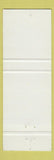 Matchbook Cover - Westbrook Inn Winnipeg MB