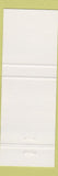 Matchbook Cover - Nathan's New York Deli Toronto ON