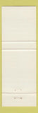 Matchbook Cover - Fireside Motel Collingwood ON
