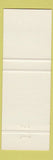 Matchbook Cover - Festival Motor Inn Stratford ON WEAR
