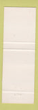 Matchbook Cover - Flemington Restaurant Tavern Don Mills ON