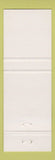 Matchbook Cover - Jurgens Toronto ON