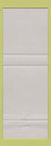 Matchbook Cover - Honey Bee Restaurant London ON