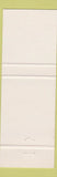 Matchbook Cover - Valley Diner Upper Stewiacke NS