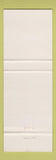 Matchbook Cover - Woodenplate Hungarian Restaurant Toronto ON