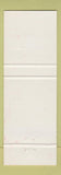 Matchbook Cover - Cafe Des Pins St Albert Artha Canada QC?