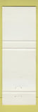 Matchbook Cover - Old Stone Inn Williamsford ON