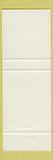 Matchbook Cover - Mar Joe's Restaurant Union City CA