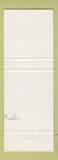 Matchbook Cover - Bar LA Releve Ste Foy QC