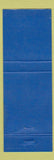 Matchbook Cover - Jimmy's Restaurant New York CIty