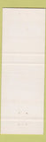 Matchbook Cover - Auburge LE Vieux Saint Gabriel Montreal QC