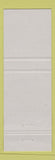 Matchbook Cover - Diana Sweets Listowel ON