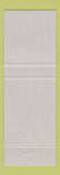 Matchbook Cover - Pub 89 Windsor House Alliston ON