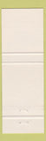 Matchbook Cover - Pete's Inn Steinbach MB
