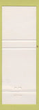 Matchbook Cover - Golfing Gourmet