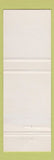 Matchbook Cover - Big Mike's Hitching Post Niagara Falls ON hillbilly