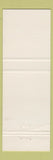 Matchbook Cover - Eastwood Restaurant Tavern Stratford ON