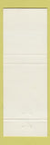 Matchbook Cover - Key's on the Green Evergreen Colorado Steak