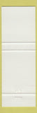 Matchbook Cover - Princess Mary Restaurant Victoria BC