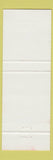 Matchbook Cover - Mon Nan Restaurant Montreal QC