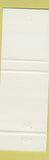 Matchbook Cover - Suisee Marmite Restaurant Port Credit ON WEAR