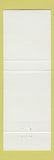 Matchbook Cover - Harper's Restaurant Columbia SC Charlotte NC