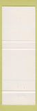 Matchbook Cover - Restaurant Au Fin Gourmet New Richmond QC