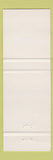 Matchbook Cover - Patisserie Ste Marthe Ste Marthe Sur le Lac QC GREEN