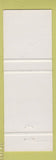 Matchbook Cover - Patisserie Ste Marthe Ste Marthe Sur le Lac QC YELLOW