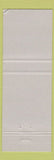Matchbook Cover - Honey Bee Restaurant London ON