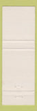Matchbook Cover - Perri's Place London ON