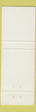 Matchbook Cover - Barberians Steak House