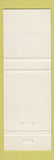 Matchbook Cover - Golden Dragon Chinese Restaurant Kingston ON