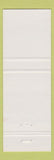 Matchbook Cover - Chez Piggy Restaurant Kingston ON