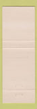 Matchbook Cover - Briarwood Inn Langhorne PA