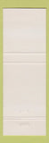Matchbook Cover - Mario's on the Place Kansas City MO Italian