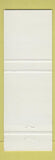 Matchbook Cover - Wheels Motor Inn Chatham ON