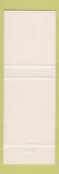 Matchbook Cover - Stardust Motel Bedford NS